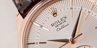 rolex cellini replica watches